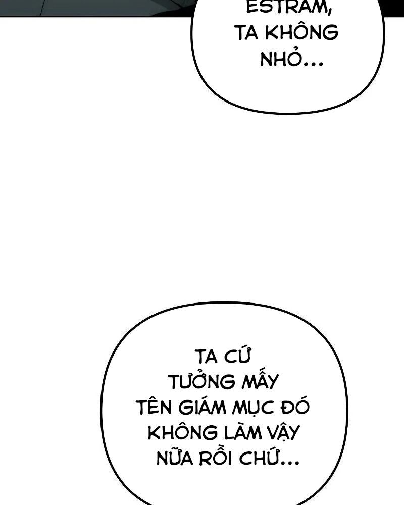 Nhóc Con Này Mơ Làm Trùm Phản Diện Chapter 4 - 48