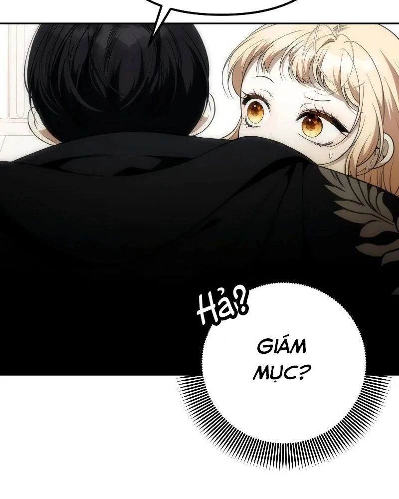 Nhóc Con Này Mơ Làm Trùm Phản Diện Chapter 4 - 49