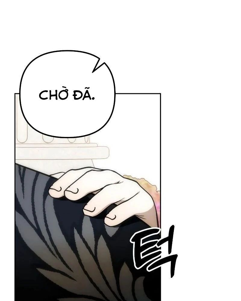 Nhóc Con Này Mơ Làm Trùm Phản Diện Chapter 4 - 50