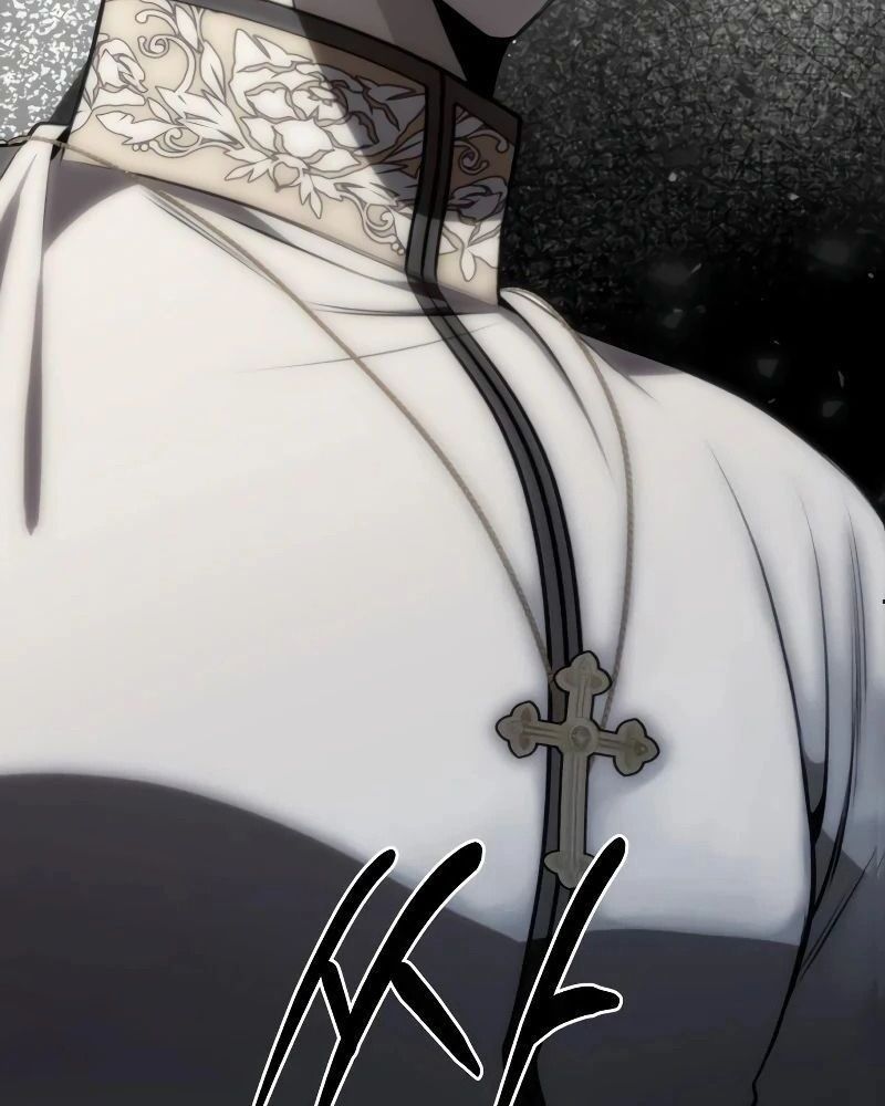 Nhóc Con Này Mơ Làm Trùm Phản Diện Chapter 4 - 6