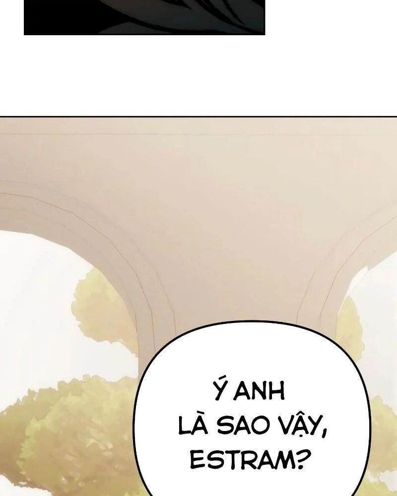 Nhóc Con Này Mơ Làm Trùm Phản Diện Chapter 4 - 51