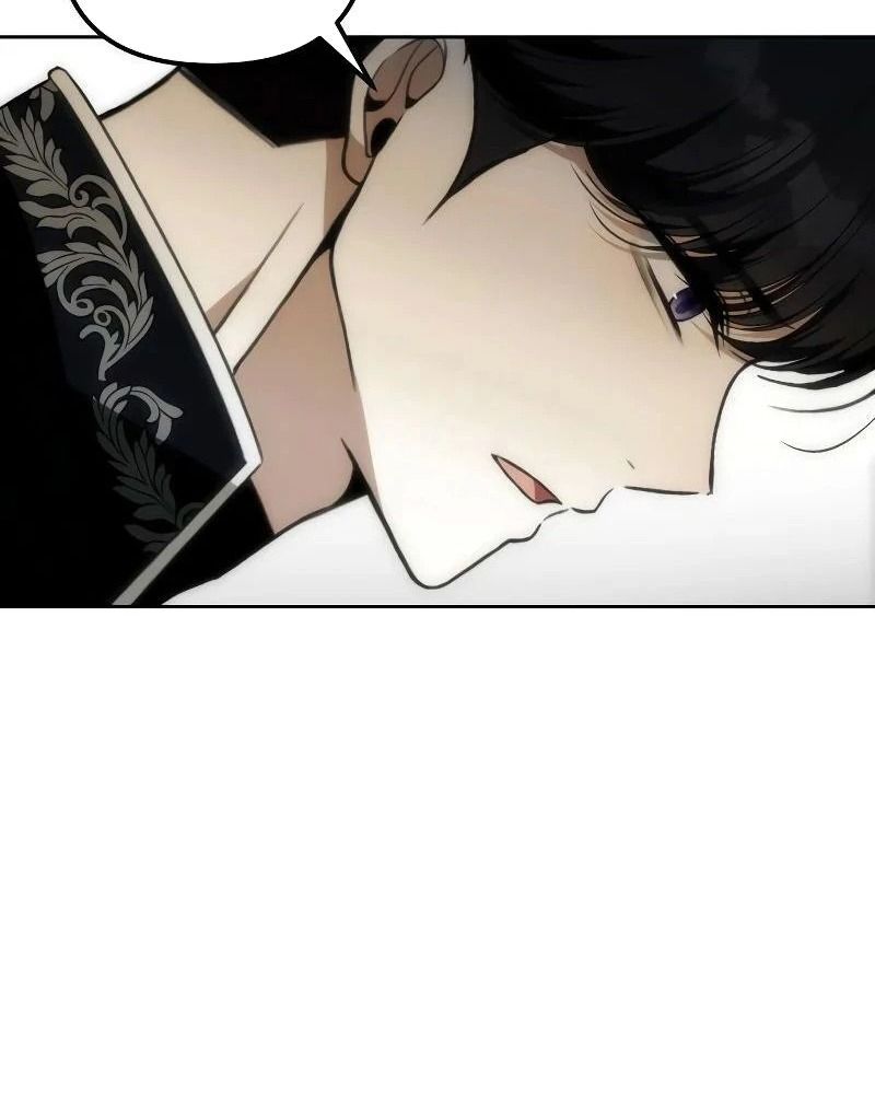 Nhóc Con Này Mơ Làm Trùm Phản Diện Chapter 4 - 54