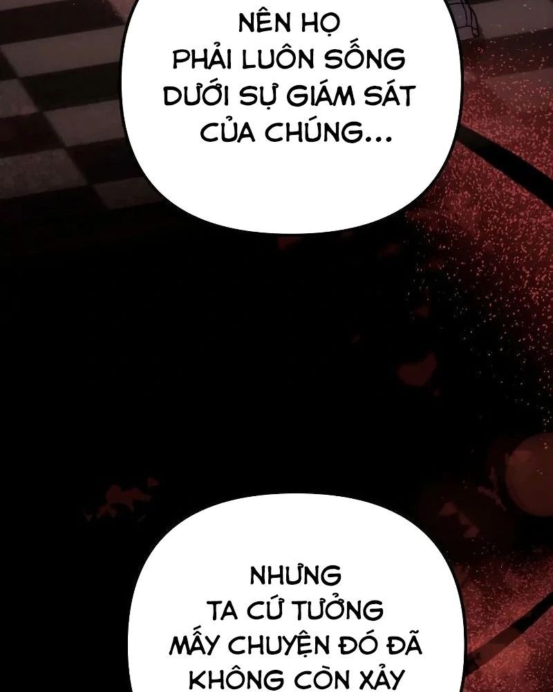 Nhóc Con Này Mơ Làm Trùm Phản Diện Chapter 4 - 58