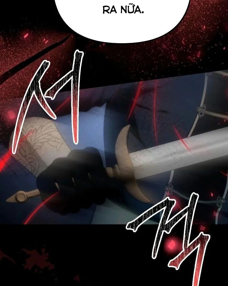 Nhóc Con Này Mơ Làm Trùm Phản Diện Chapter 4 - 59