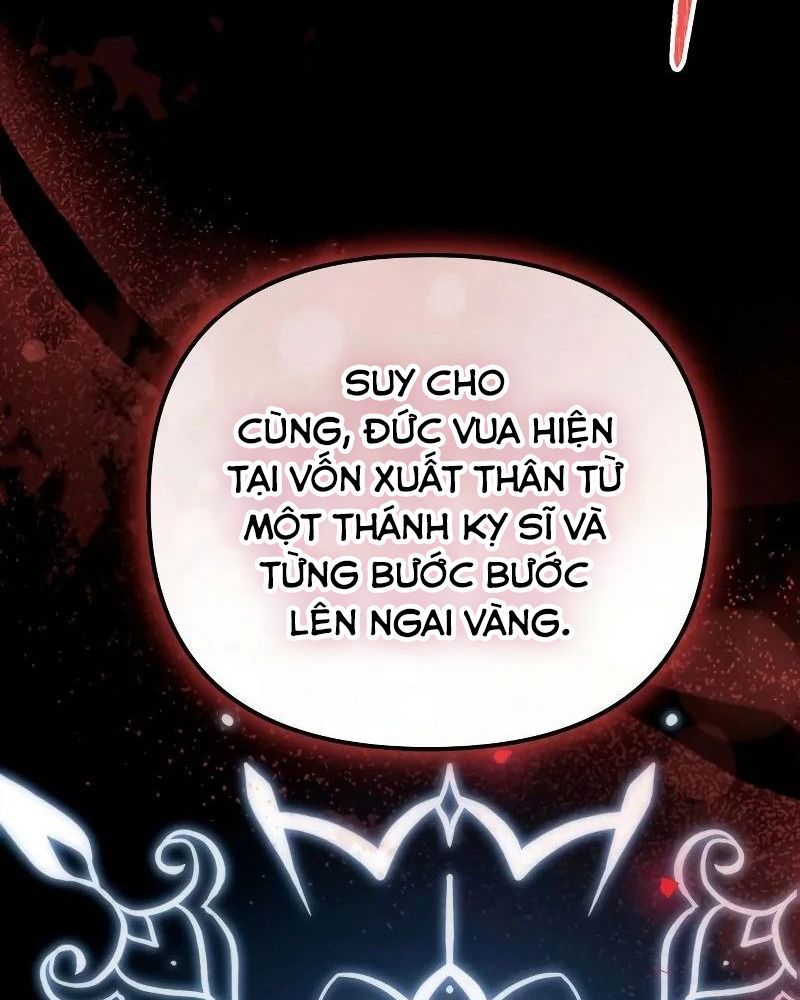 Nhóc Con Này Mơ Làm Trùm Phản Diện Chapter 4 - 60