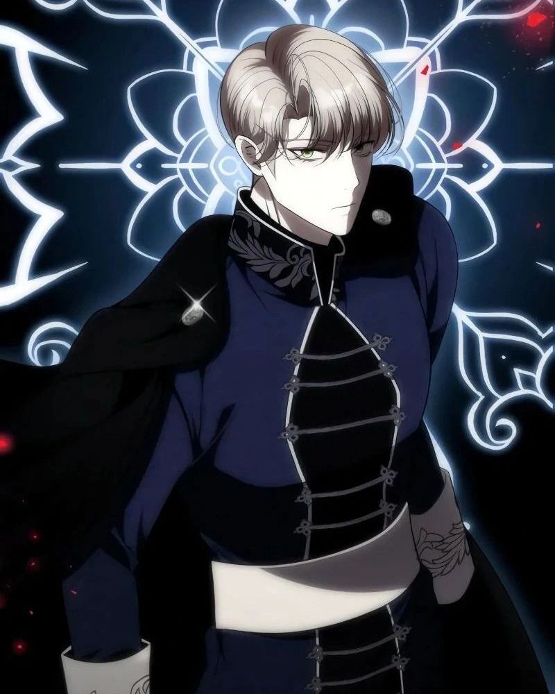 Nhóc Con Này Mơ Làm Trùm Phản Diện Chapter 4 - 61