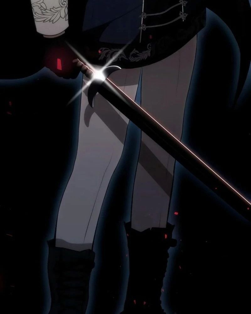 Nhóc Con Này Mơ Làm Trùm Phản Diện Chapter 4 - 62