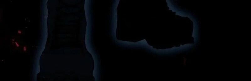 Nhóc Con Này Mơ Làm Trùm Phản Diện Chapter 4 - 63