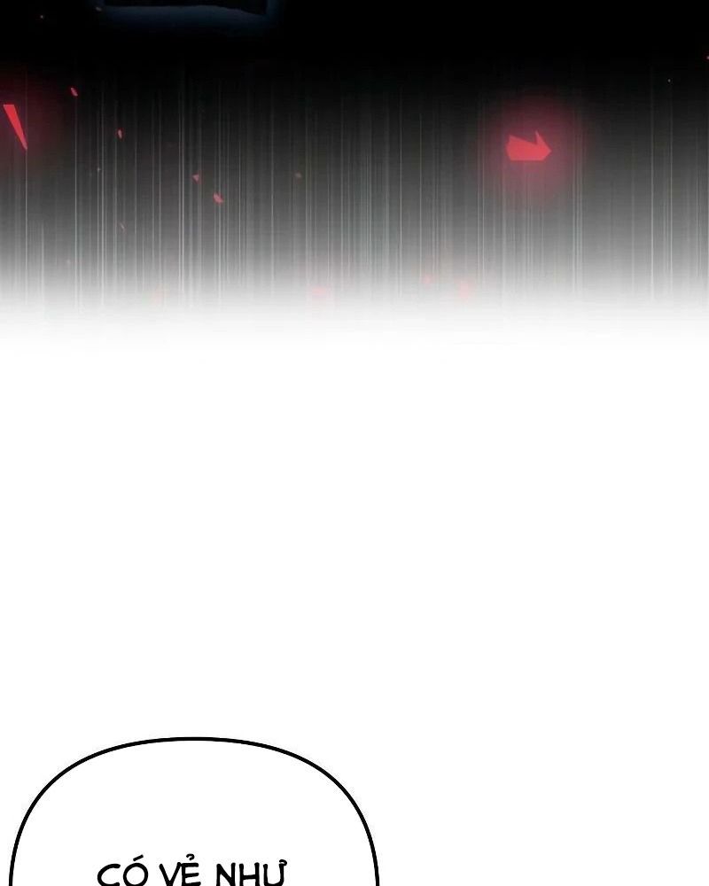 Nhóc Con Này Mơ Làm Trùm Phản Diện Chapter 4 - 64