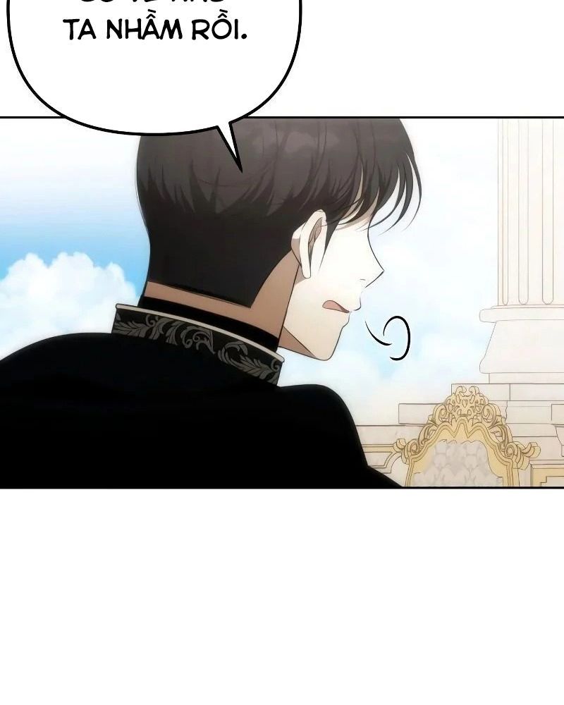 Nhóc Con Này Mơ Làm Trùm Phản Diện Chapter 4 - 65