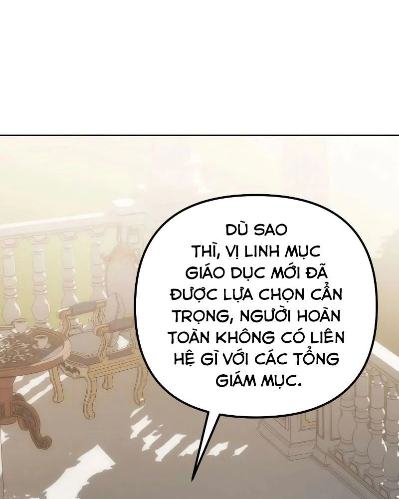 Nhóc Con Này Mơ Làm Trùm Phản Diện Chapter 4 - 66