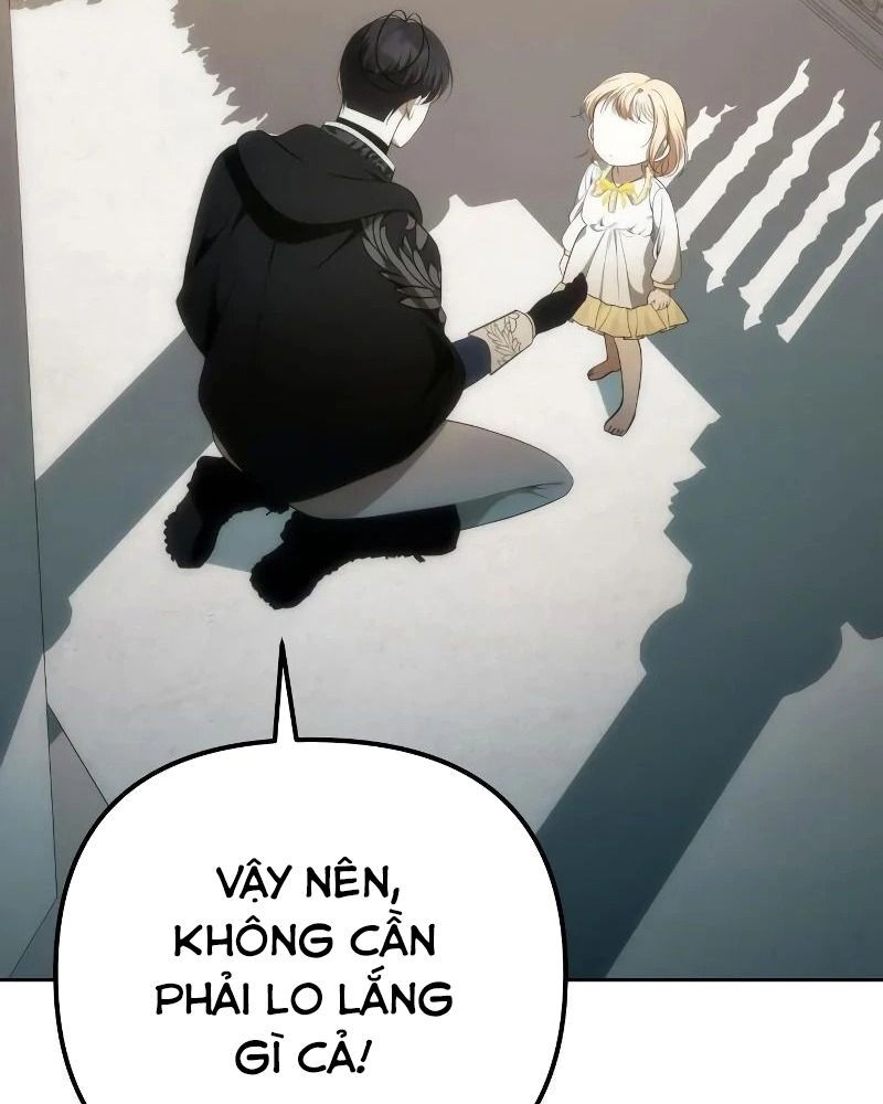 Nhóc Con Này Mơ Làm Trùm Phản Diện Chapter 4 - 67