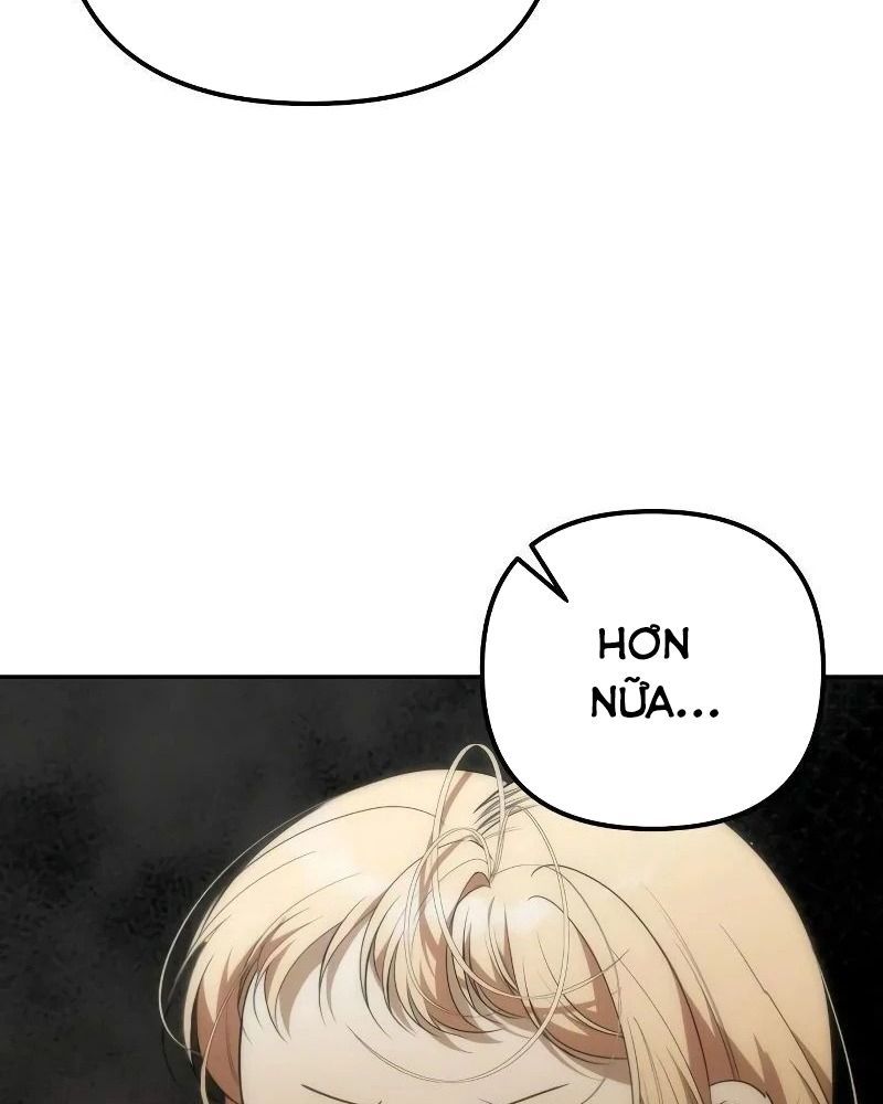 Nhóc Con Này Mơ Làm Trùm Phản Diện Chapter 4 - 68