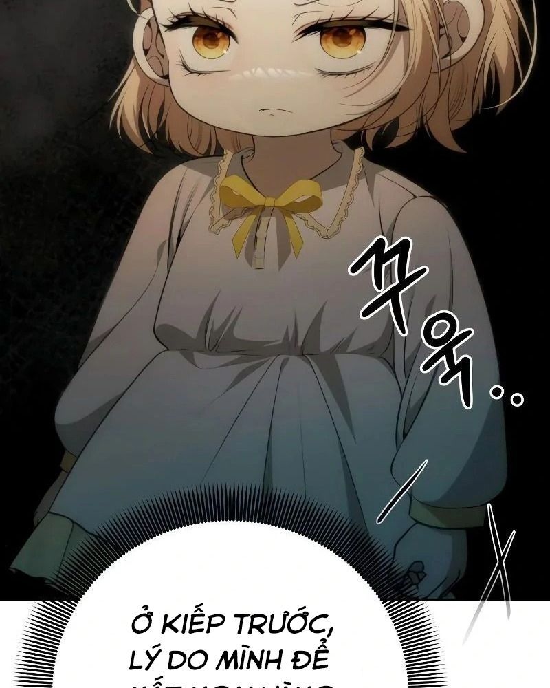 Nhóc Con Này Mơ Làm Trùm Phản Diện Chapter 4 - 69