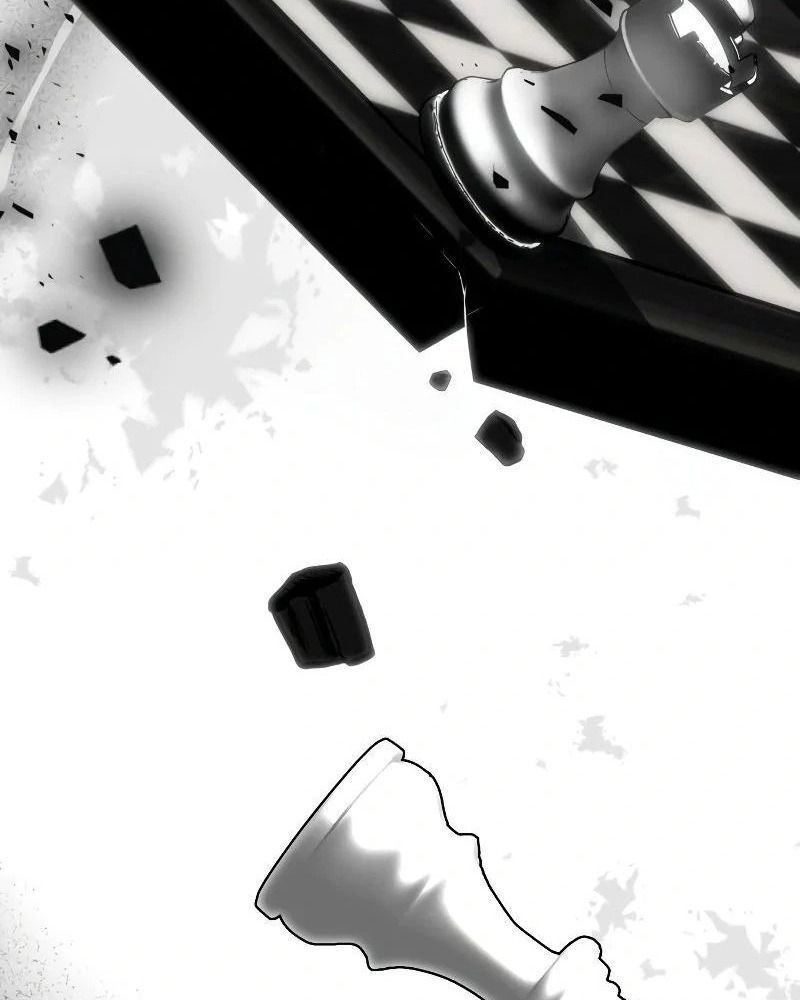 Nhóc Con Này Mơ Làm Trùm Phản Diện Chapter 4 - 72