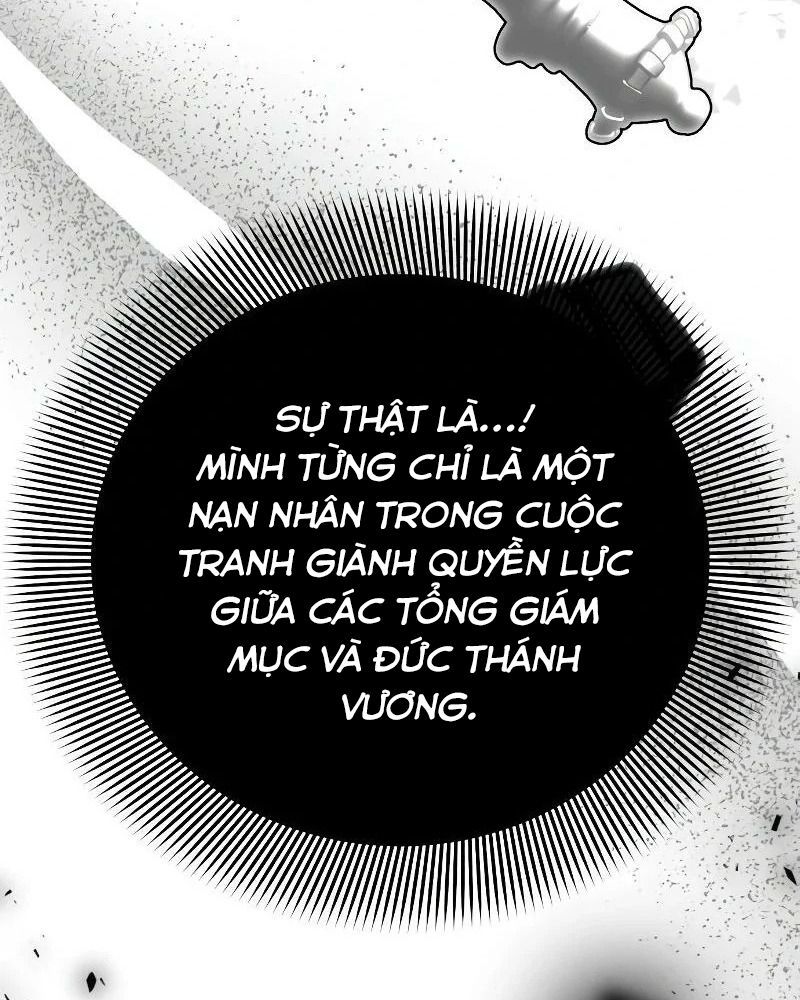 Nhóc Con Này Mơ Làm Trùm Phản Diện Chapter 4 - 73