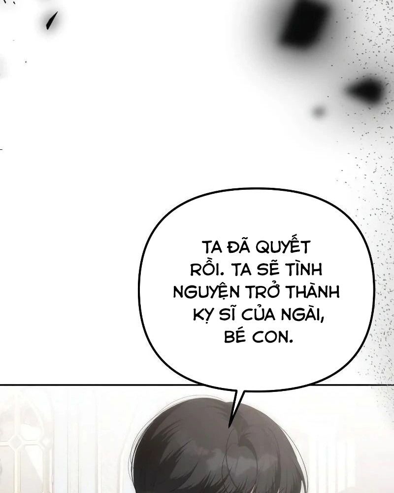 Nhóc Con Này Mơ Làm Trùm Phản Diện Chapter 4 - 74