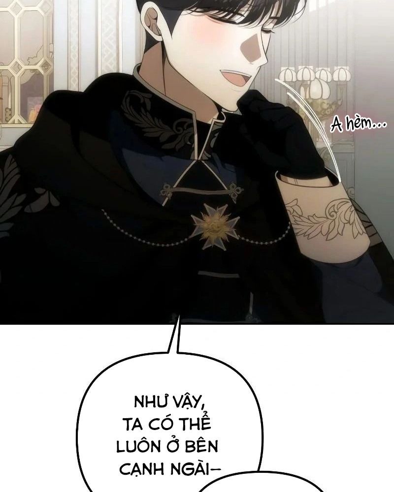 Nhóc Con Này Mơ Làm Trùm Phản Diện Chapter 4 - 75