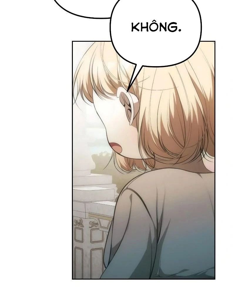 Nhóc Con Này Mơ Làm Trùm Phản Diện Chapter 4 - 76