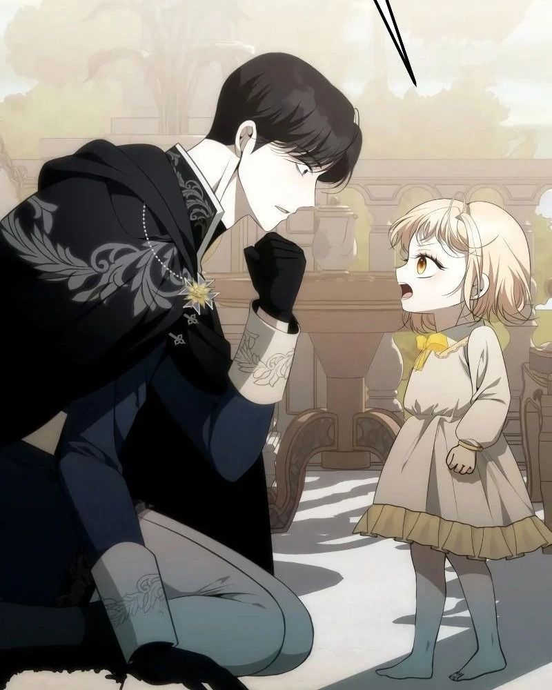 Nhóc Con Này Mơ Làm Trùm Phản Diện Chapter 4 - 78