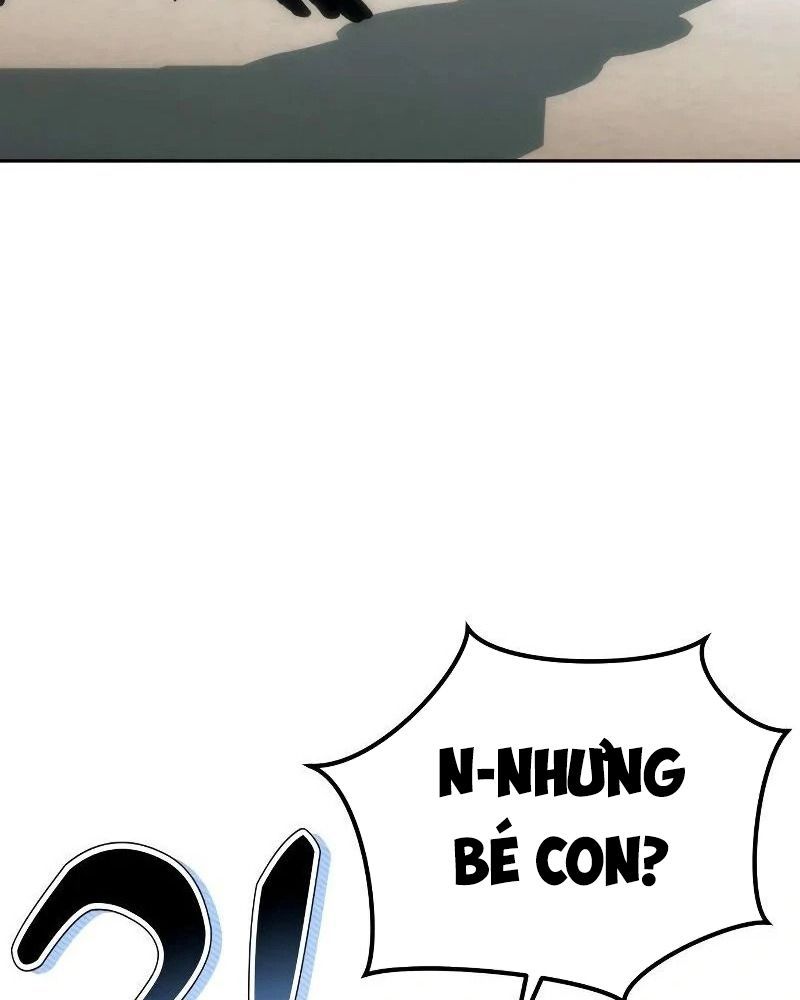 Nhóc Con Này Mơ Làm Trùm Phản Diện Chapter 4 - 79