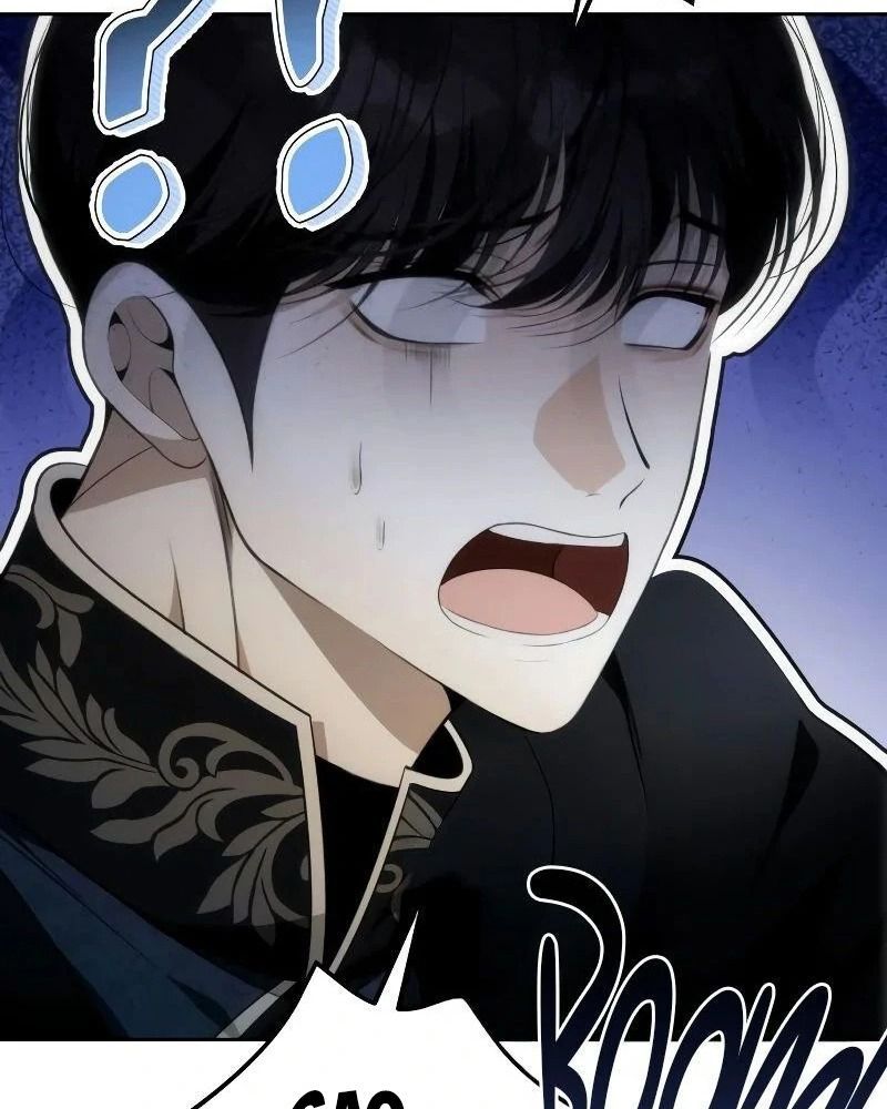 Nhóc Con Này Mơ Làm Trùm Phản Diện Chapter 4 - 80