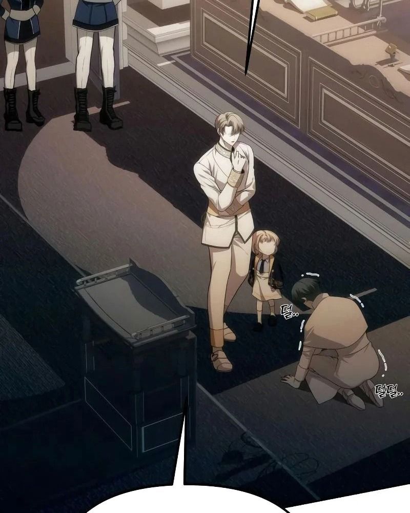 Nhóc Con Này Mơ Làm Trùm Phản Diện Chapter 4 - 9