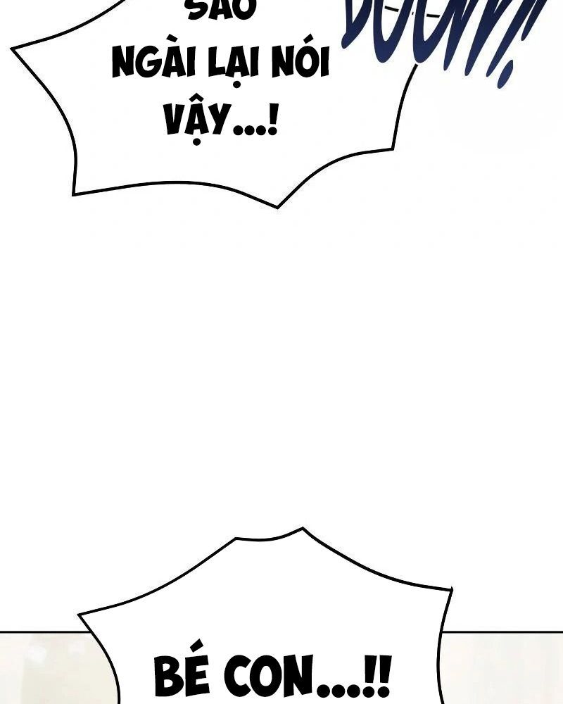 Nhóc Con Này Mơ Làm Trùm Phản Diện Chapter 4 - 81