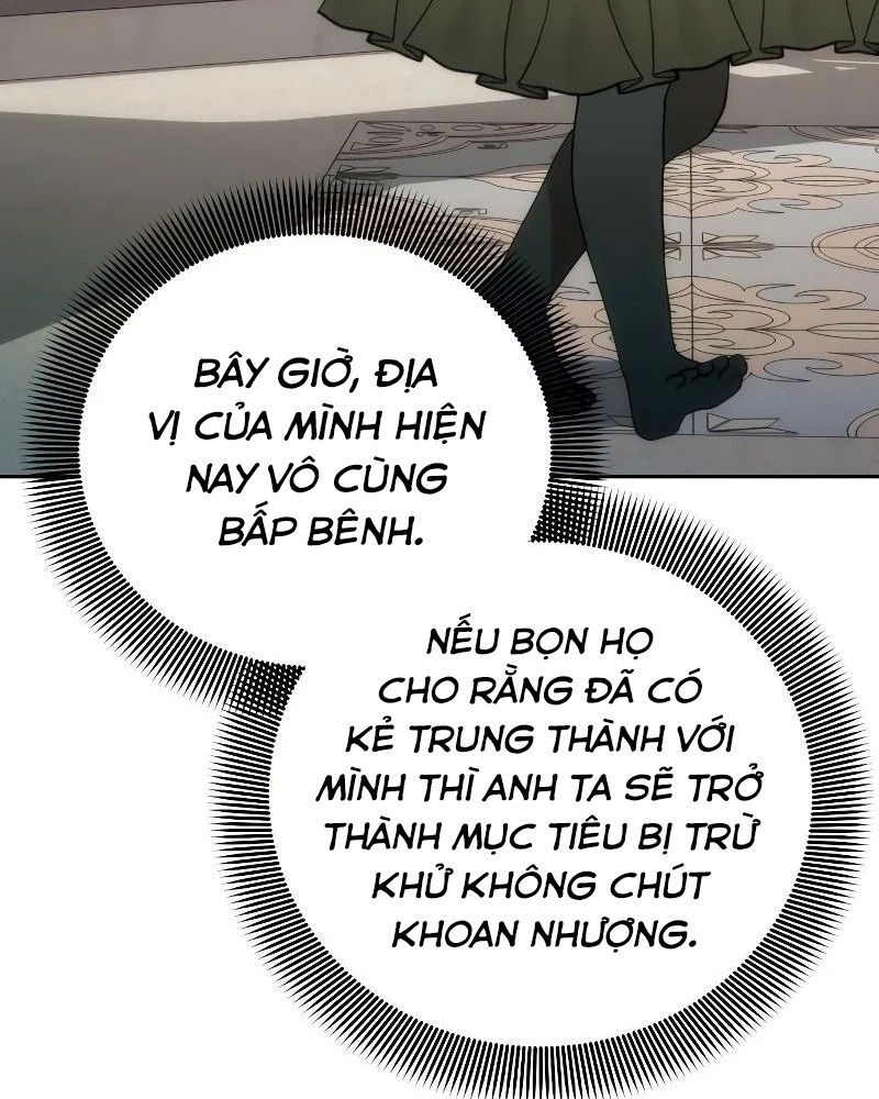 Nhóc Con Này Mơ Làm Trùm Phản Diện Chapter 4 - 83