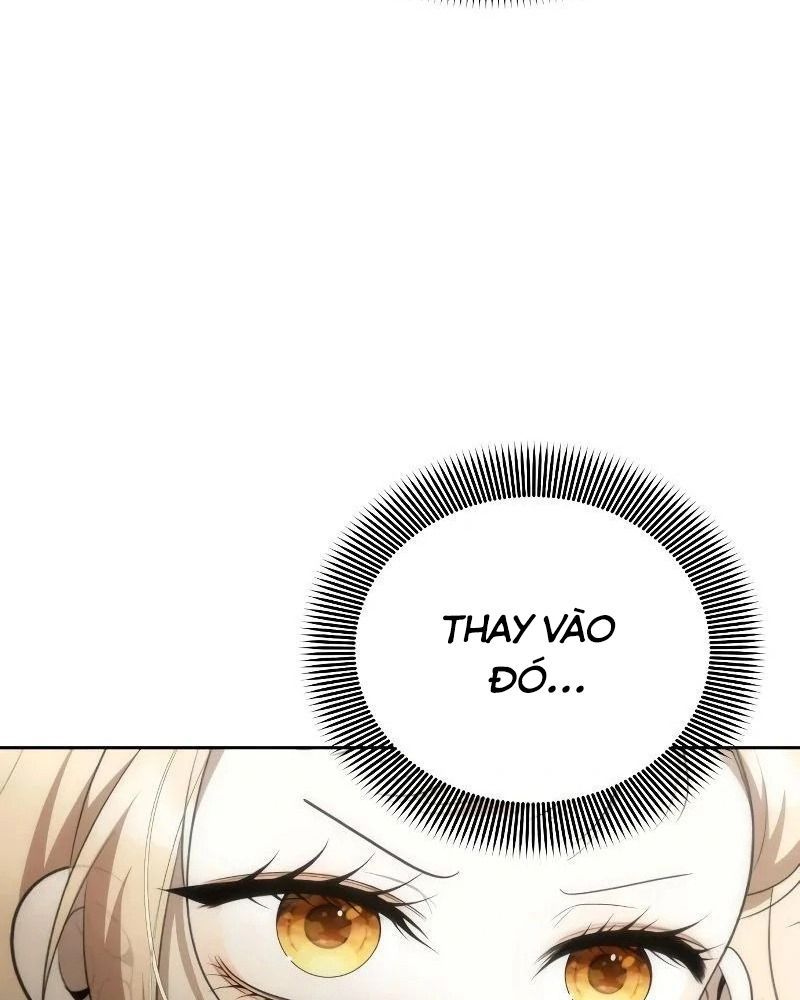 Nhóc Con Này Mơ Làm Trùm Phản Diện Chapter 4 - 84