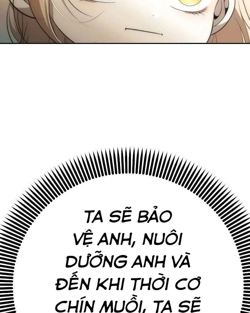 Nhóc Con Này Mơ Làm Trùm Phản Diện Chapter 4 - 85