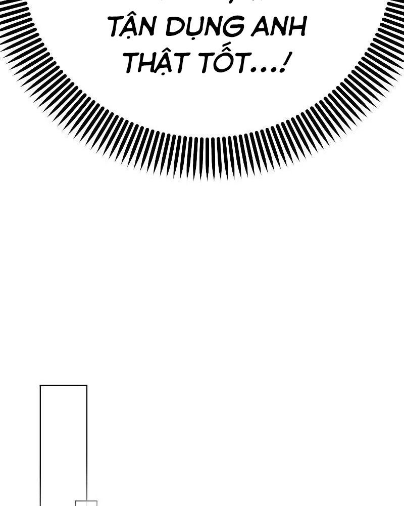 Nhóc Con Này Mơ Làm Trùm Phản Diện Chapter 4 - 86