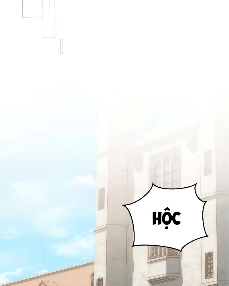 Nhóc Con Này Mơ Làm Trùm Phản Diện Chapter 4 - 87