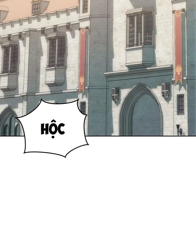 Nhóc Con Này Mơ Làm Trùm Phản Diện Chapter 4 - 88