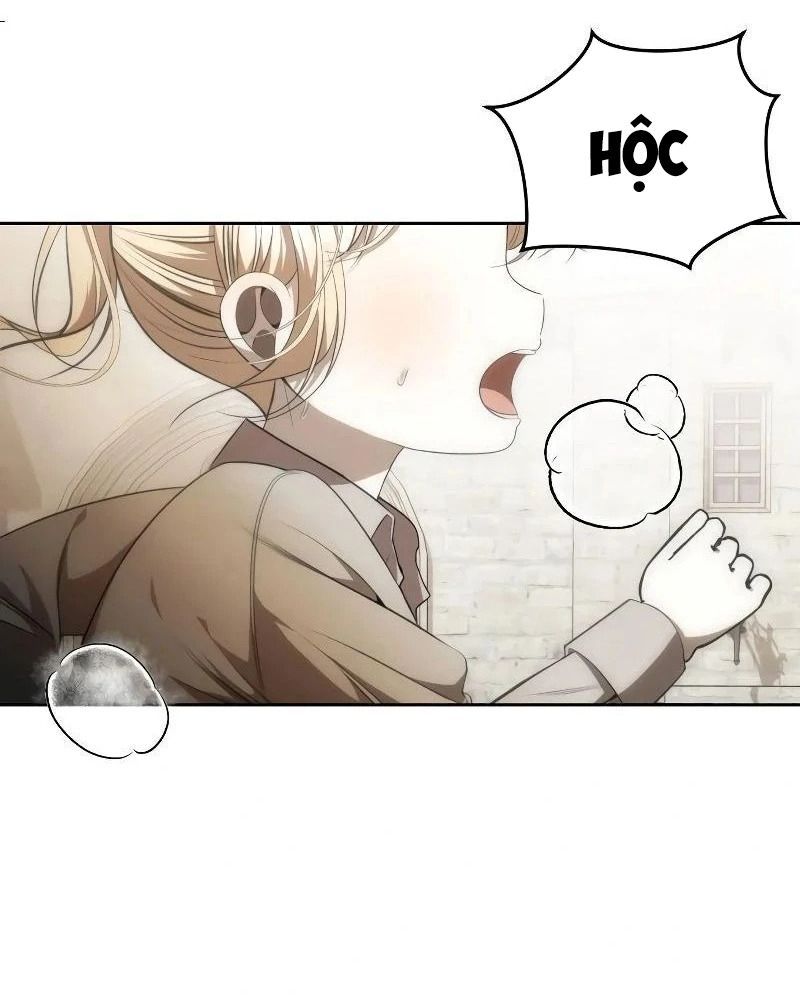 Nhóc Con Này Mơ Làm Trùm Phản Diện Chapter 4 - 89