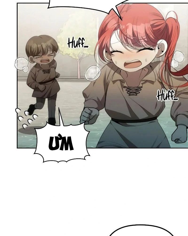 Nhóc Con Này Mơ Làm Trùm Phản Diện Chapter 4 - 91