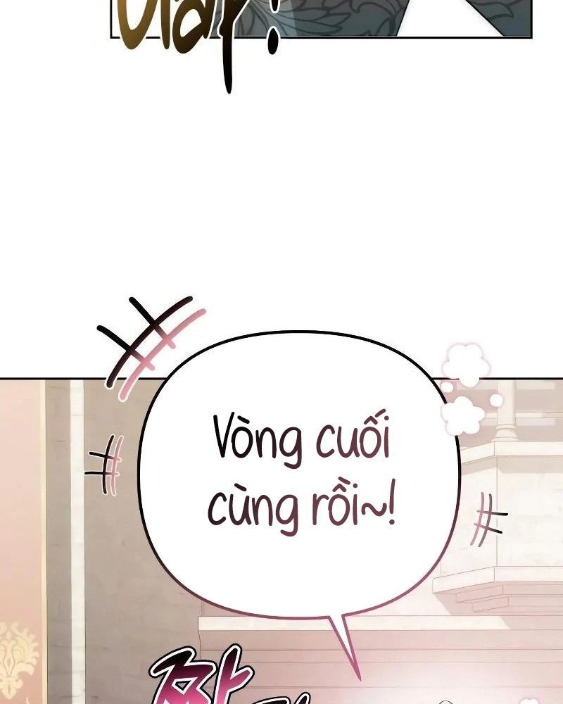 Nhóc Con Này Mơ Làm Trùm Phản Diện Chapter 4 - 93