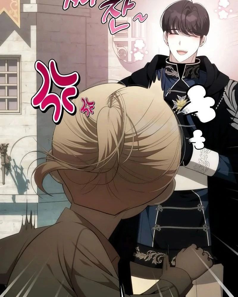 Nhóc Con Này Mơ Làm Trùm Phản Diện Chapter 4 - 94