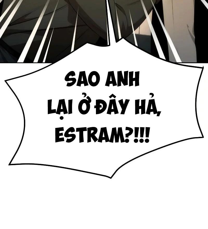 Nhóc Con Này Mơ Làm Trùm Phản Diện Chapter 4 - 95