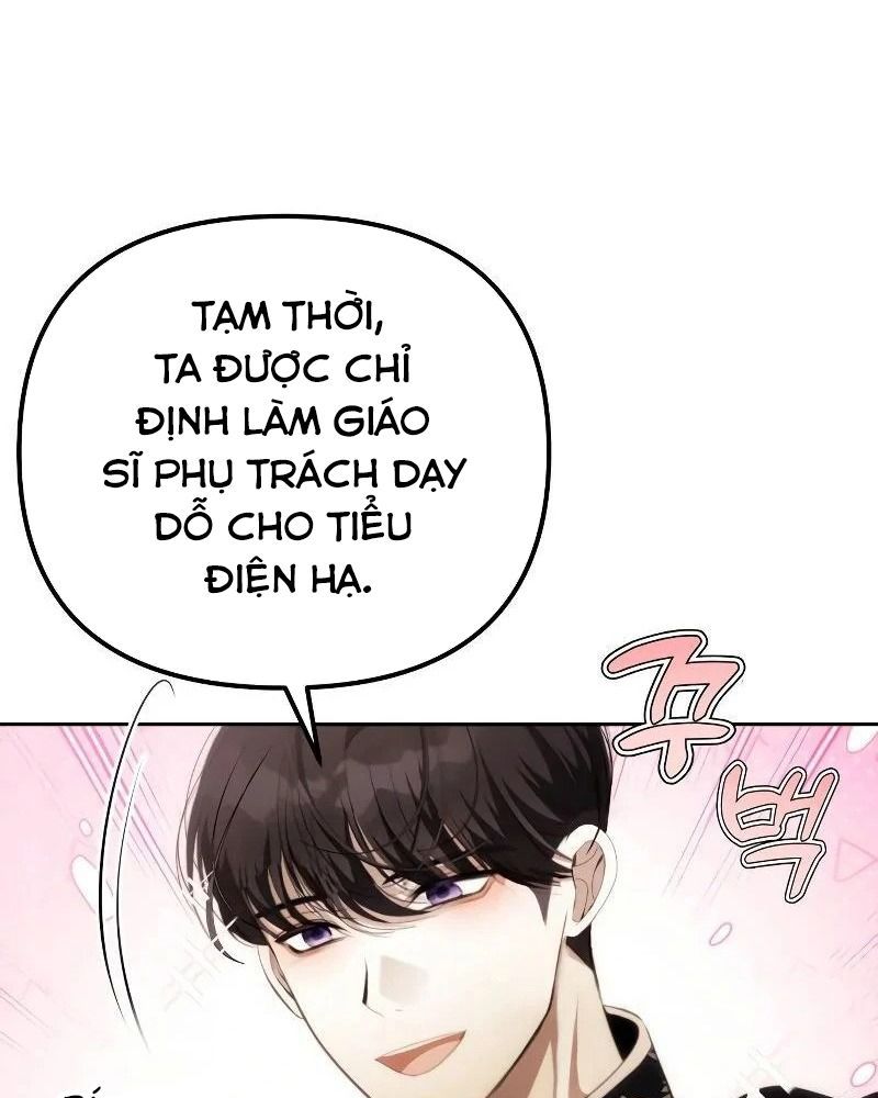 Nhóc Con Này Mơ Làm Trùm Phản Diện Chapter 4 - 96