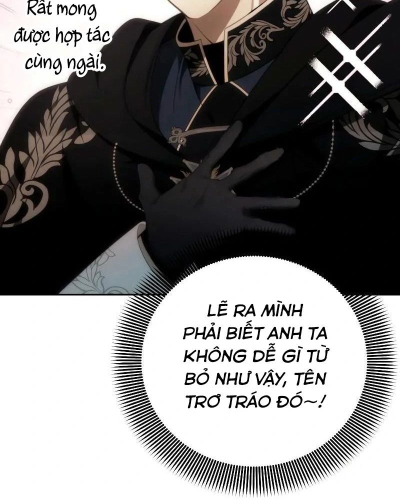 Nhóc Con Này Mơ Làm Trùm Phản Diện Chapter 4 - 97