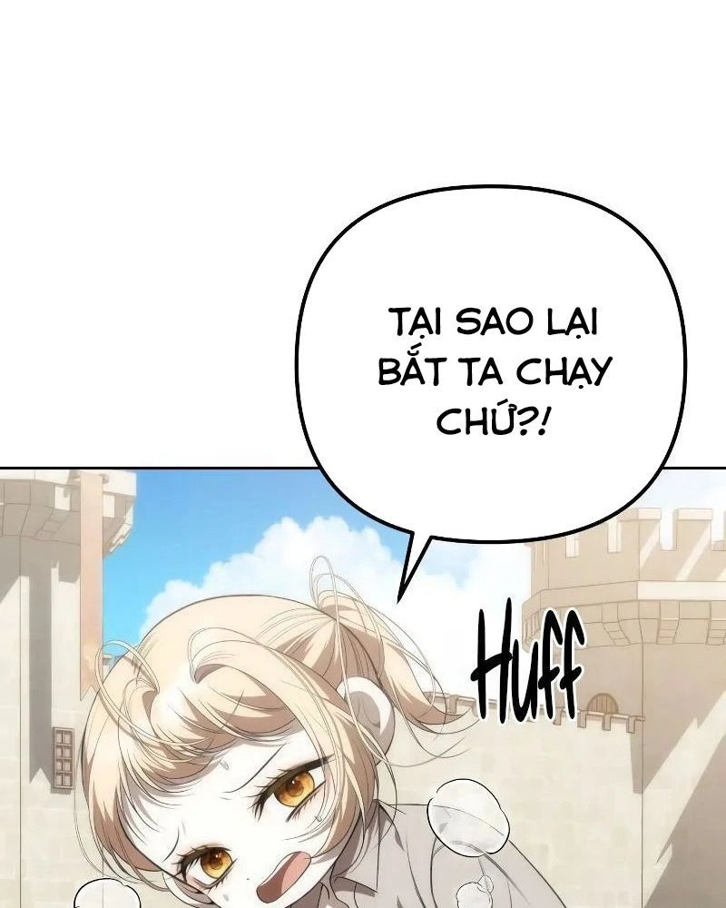 Nhóc Con Này Mơ Làm Trùm Phản Diện Chapter 4 - 98