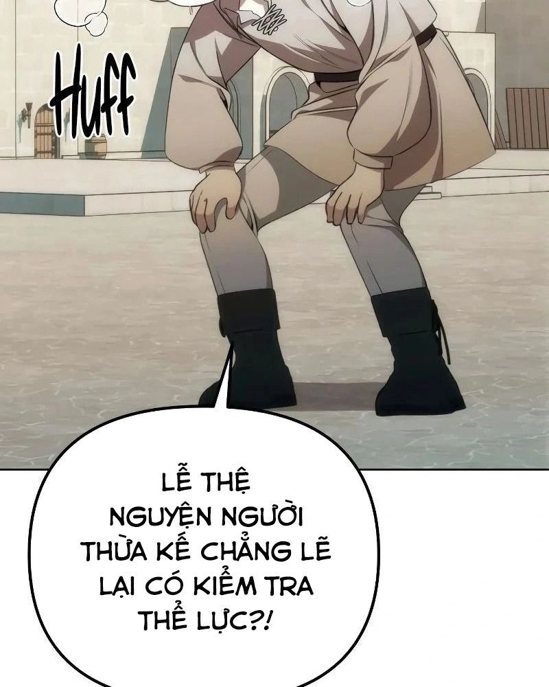 Nhóc Con Này Mơ Làm Trùm Phản Diện Chapter 4 - 99