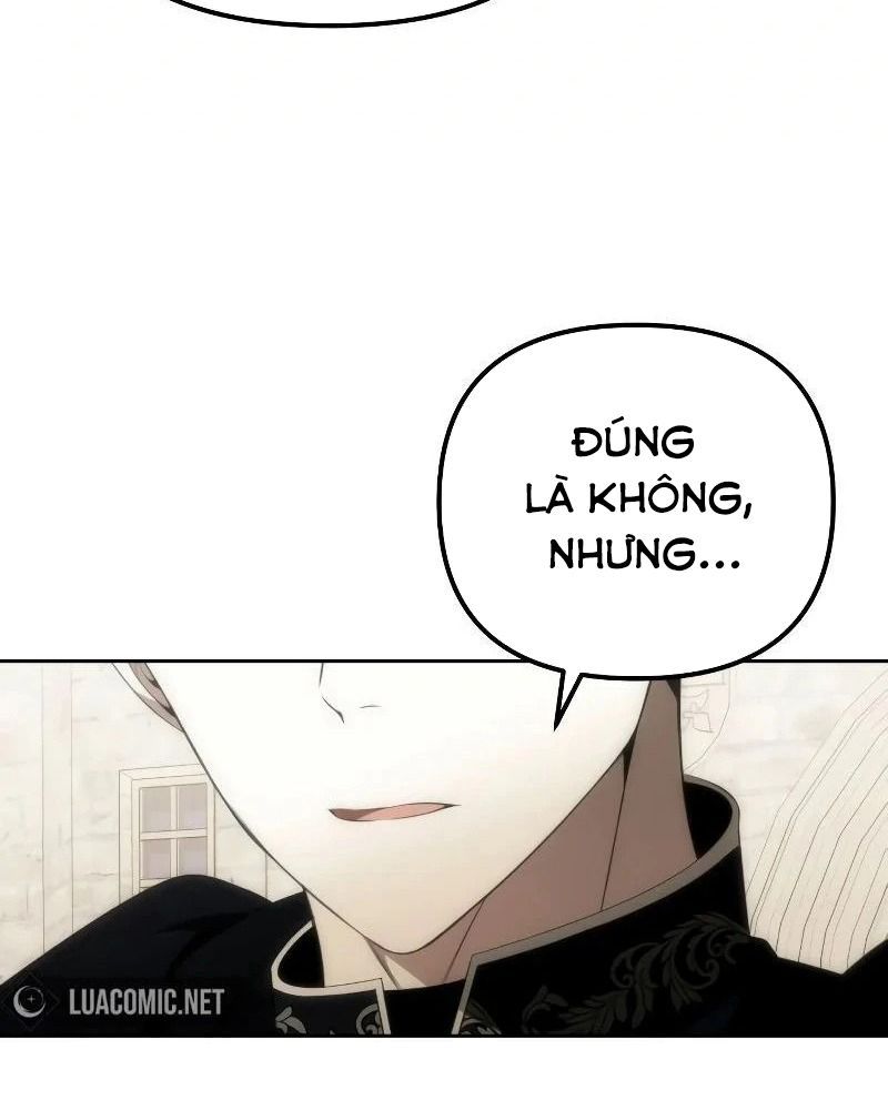 Nhóc Con Này Mơ Làm Trùm Phản Diện Chapter 4 - 100