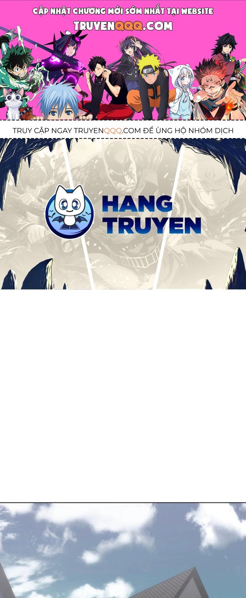 Nhóc Con Này Mơ Làm Trùm Phản Diện Chapter 40 - 1