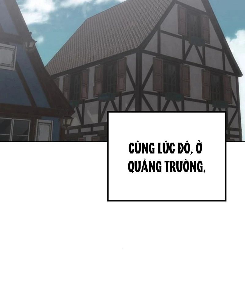 Nhóc Con Này Mơ Làm Trùm Phản Diện Chapter 40 - 2