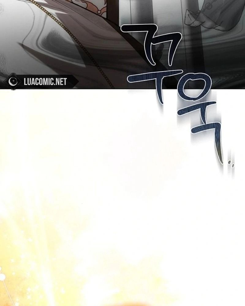 Nhóc Con Này Mơ Làm Trùm Phản Diện Chapter 40 - 11