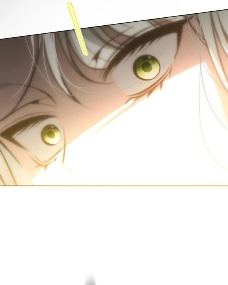 Nhóc Con Này Mơ Làm Trùm Phản Diện Chapter 40 - 101