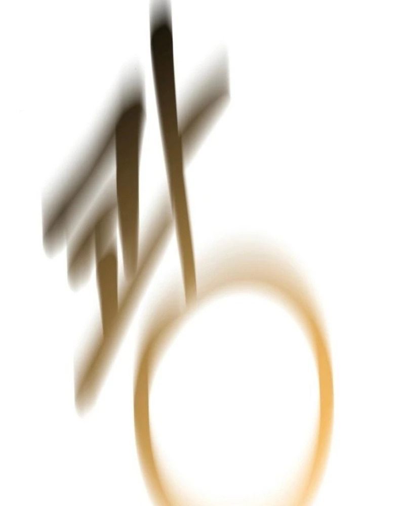 Nhóc Con Này Mơ Làm Trùm Phản Diện Chapter 40 - 102