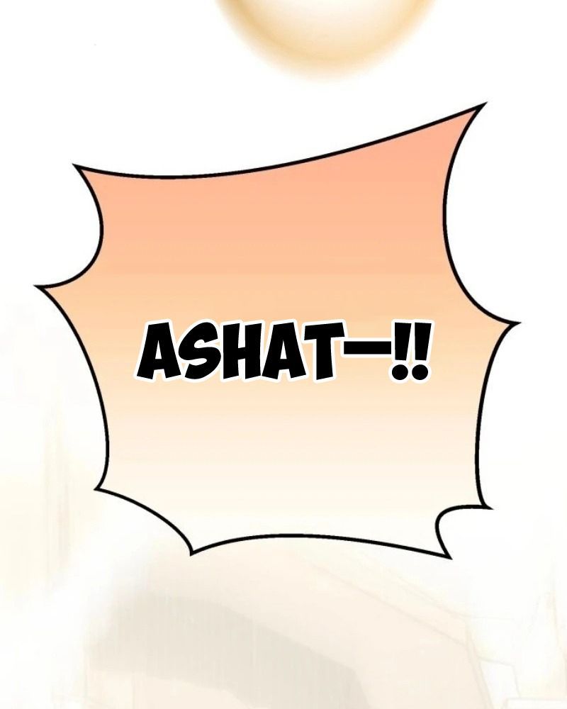 Nhóc Con Này Mơ Làm Trùm Phản Diện Chapter 40 - 103